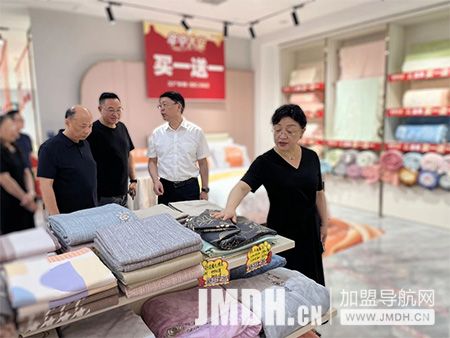 1753855981879130.jpg 7.jpg