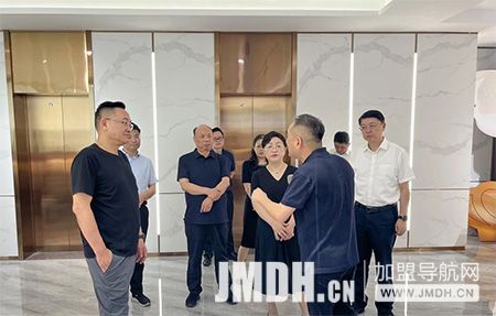 1753855993835021.jpg 8.jpg