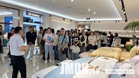 1753856328582376.jpg 5.jpg