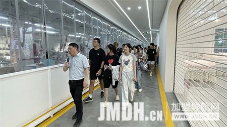 1753856358482297.jpg 8.jpg