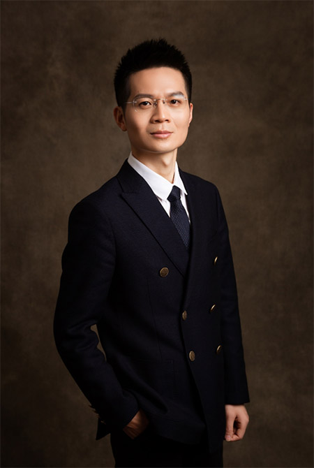 市值范式丨水星家纺的增长启示:你行!你上!