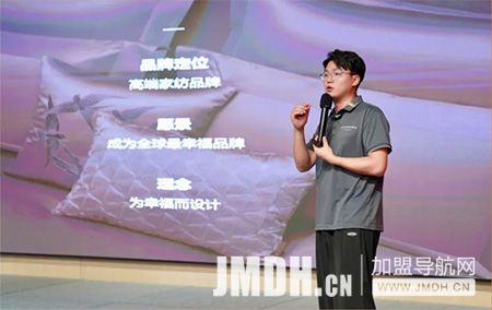 1755678515220976.jpg 2.jpg