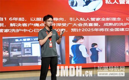 1755678559618034.jpg 3.jpg