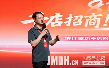 1755678588776004.jpg 4.jpg