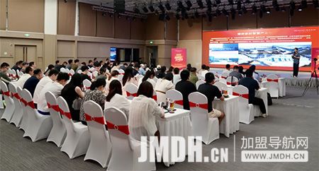 1755678618366465.jpg 5.jpg