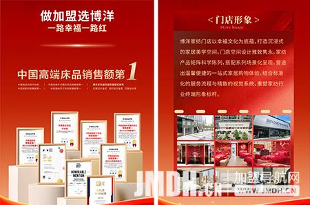 1755679122420426.jpg 7.jpg