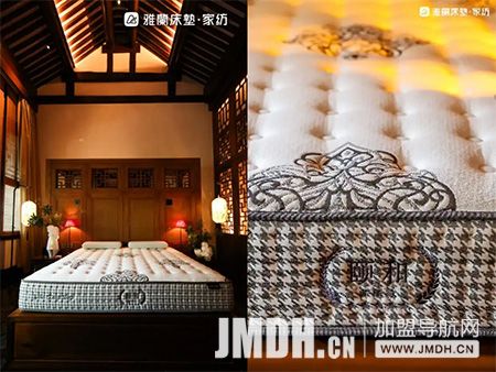 1758266764428920.jpg 3.jpg