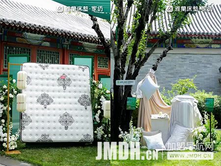 1758266800108707.jpg 5.jpg