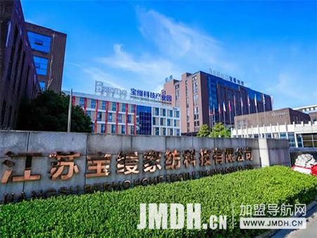 1758338918363437.jpg 4.jpg