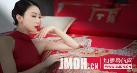 1773716436641165.jpg 19909997e5132583dc455139cc551f3a.jpg