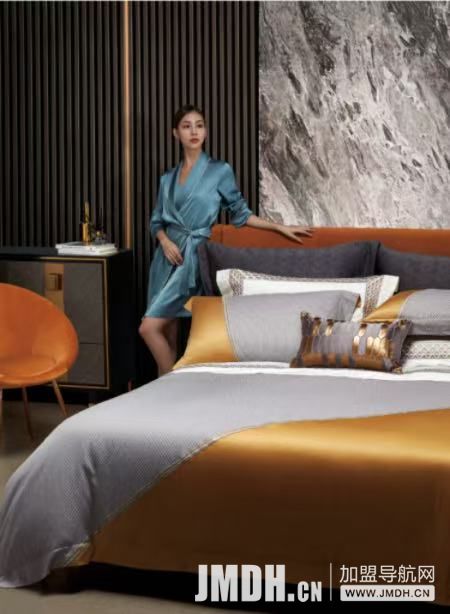 1773716473874002.jpg 2dac20fa9ea0a6878ddf0f9377e384f4.jpg