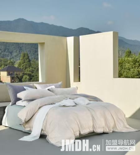 1773814293821886.jpg a50e80264c1c5f6d4344ad1bf1c5404e.jpg