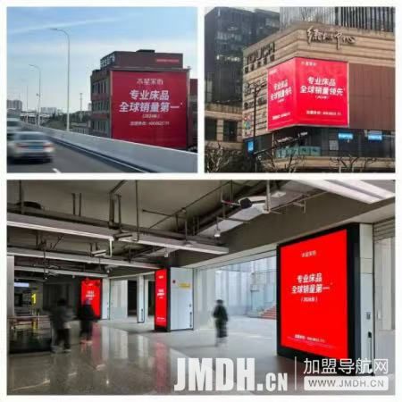 1774426123664135.jpg 微信图片_20260325160458_823_121.jpg