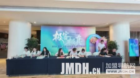 1779347492489688.jpg 图2.jpg