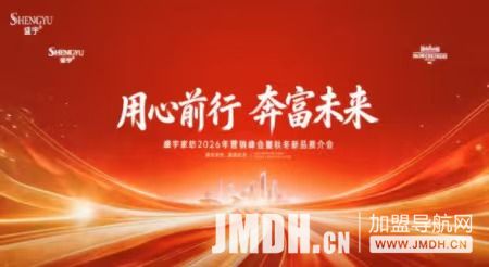 微信图片_20260529112048_3425_121.jpg