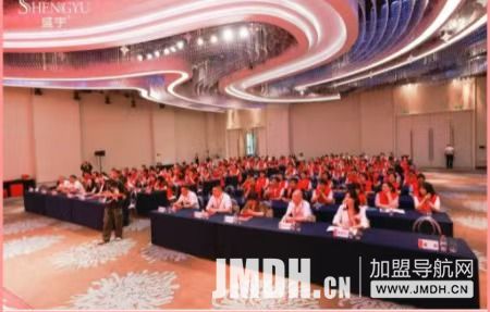 微信图片_20260529112049_3426_121.jpg