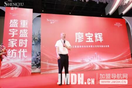 微信图片_20260529112051_3428_121.jpg