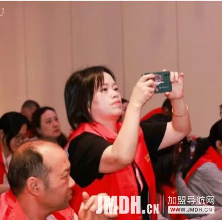 微信图片_20260529112053_3430_121.jpg