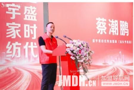 微信图片_20260529112055_3432_121.jpg