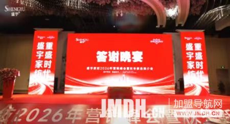 微信图片_20260529112058_3435_121.jpg