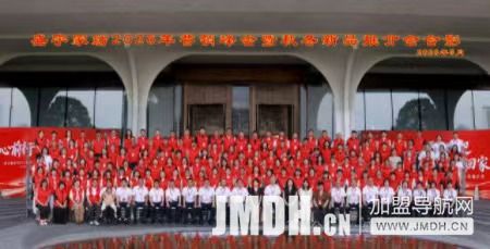 微信图片_20260529112105_3441_121.jpg