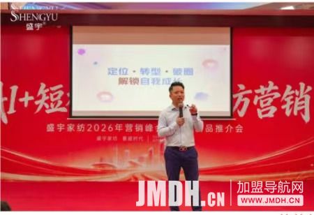 微信图片_20260529112104_3440_121.jpg