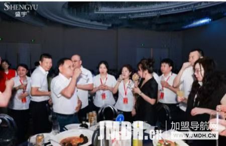微信图片_20260529112059_3436_121.jpg