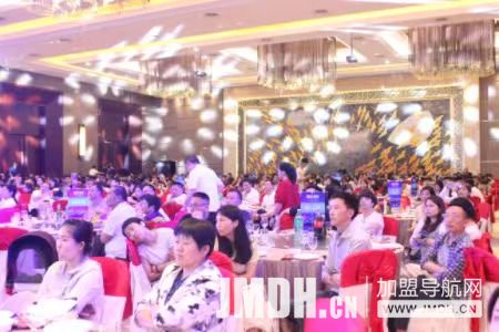 微信图片_20260529142404_3465_121.jpg