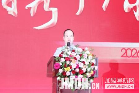 微信图片_20260529142401_3461_121.jpg
