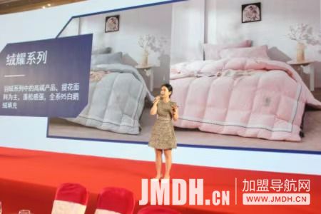 微信图片_20260529142405_3466_121.jpg