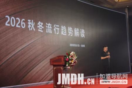 微信图片_20260529142401_3462_121.jpg