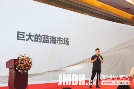 微信图片_20260529142405_3467_121.jpg
