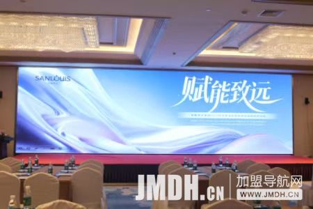 1780041079671029.jpg 微信图片_20260529153253_3490_121.jpg
