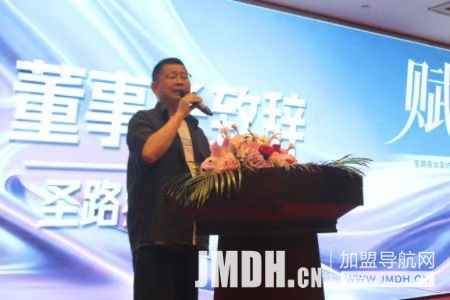 1780041104768113.jpg 微信图片_20260529153254_3492_121.jpg