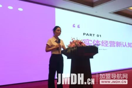 1780041213667721.jpg 微信图片_20260529153256_3495_121.jpg