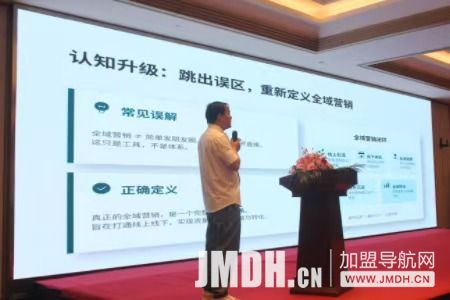 1780041229891327.jpg 微信图片_20260529153257_3496_121.jpg