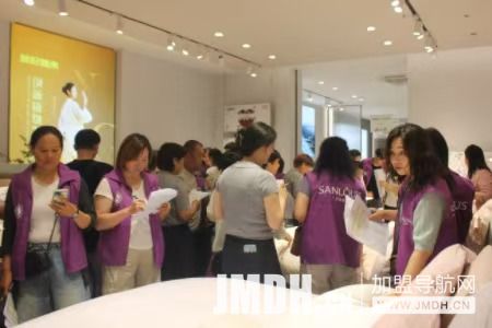 1780041299696091.jpg 微信图片_20260529153259_3499_121.jpg