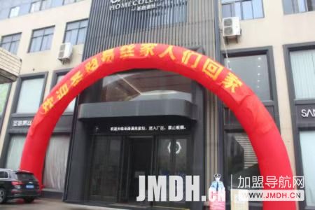 1780041316117748.jpg 微信图片_20260529153257_3497_121.jpg