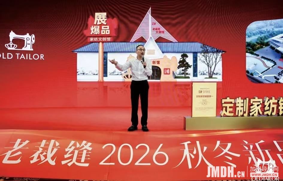 微信图片_20260601164733_3533_121.jpg