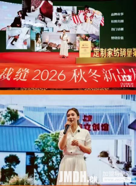 微信图片_20260601165653_3540_121.jpg