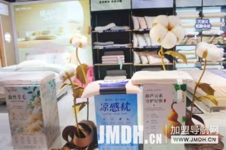 1780736607679059.jpg 微信图片_20260606165709_3689_121.jpg