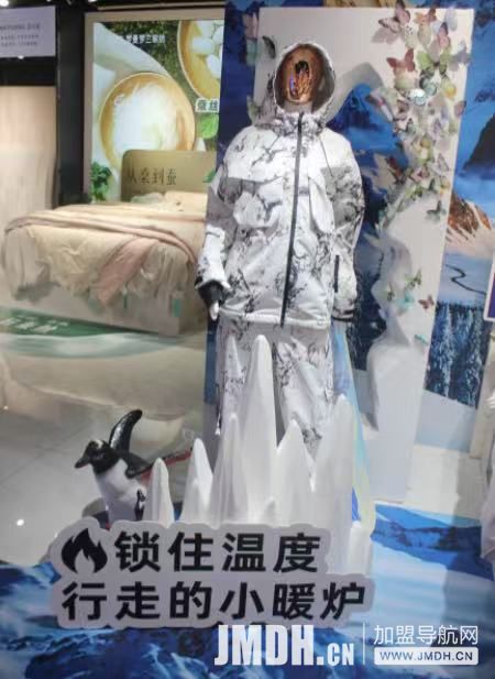 1780736635503511.jpg 微信图片_20260606165714_3692_121.jpg