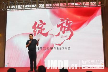 1780736660703665.jpg 微信图片_20260606165718_3695_121.jpg