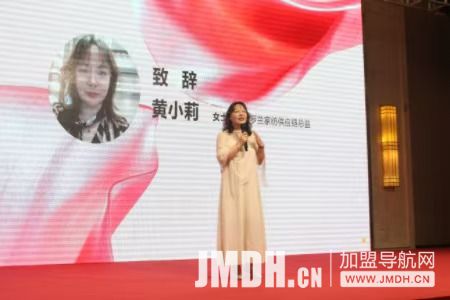 1780736679585907.jpg 微信图片_20260606165716_3694_121.jpg