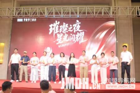 1780736757735235.jpg 微信图片_20260606165905_3702_121.jpg