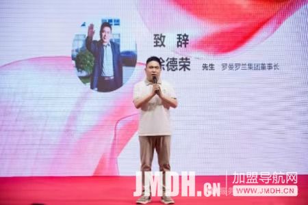 1780982259505735.jpg 微信图片_20260609131258_3761_121.jpg