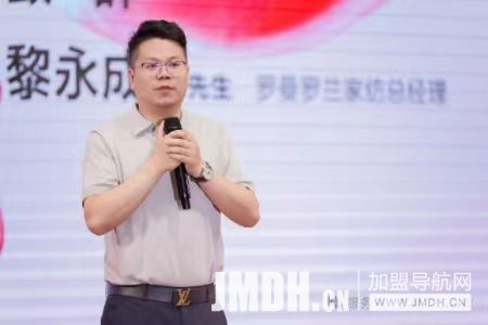 1780982289479393.jpg 微信图片_20260609131259_3762_121.jpg