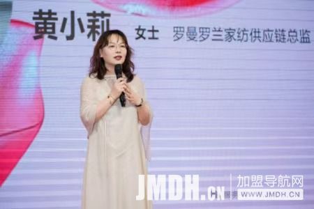 1780982313765129.jpg 微信图片_20260609131259_3763_121.jpg
