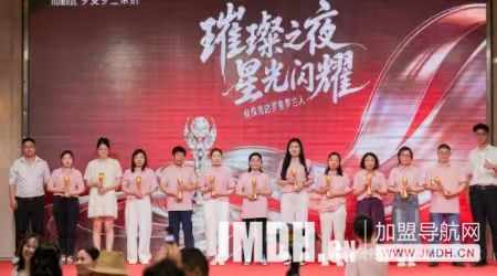 1780982540415454.jpg 微信图片_20260609131305_3769_121.jpg