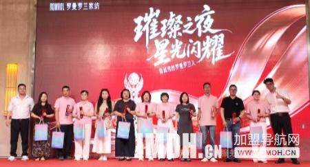 1780982567881165.jpg 微信图片_20260609131308_3771_121.jpg
